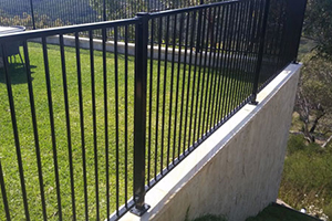 retaining wall blocks mona vale