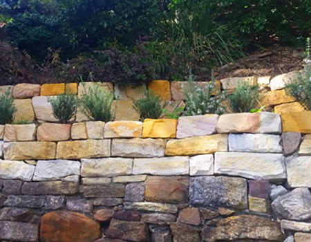 masonry northern beaches